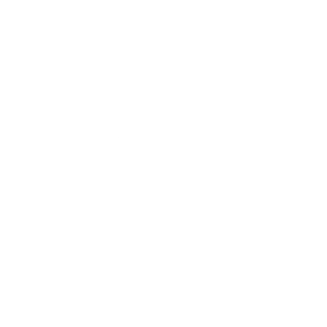 The Social Bird
